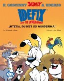 Idefix und die Unbeugsamen 03 (eBook, ePUB) Idefix und die Unbeugsamen 03 (eBook, ePUB)