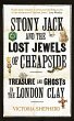 Stony Jack and the Lost Jewels of... - Bild 1