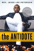 The Antidote (eBook, ePUB)