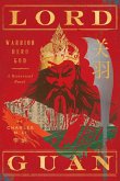 Lord Guan (eBook, ePUB)