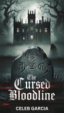 The Cursed Bloodline (eBook, ePUB)