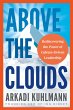 Above the Clouds (eBook, ePUB) - Bild 1