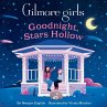 Gilmore Girls: Goodnight, Stars Hollow... - Bild 1