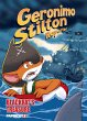 Geronimo Stilton Reporter Vol. 10... - Bild 1