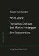 Vom Wink (eBook, PDF) - Bild 1