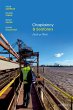 Chaplaincy and Seafarers (eBook, ePUB) - Bild 1
