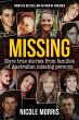 Missing (eBook, ePUB) - Bild 1