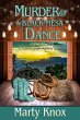 Murder @ the Black Mesa Dance (A... - Bild 1
