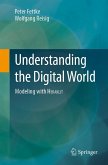 Understanding the Digital World (eBook, PDF)