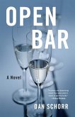 Open Bar (eBook, ePUB)