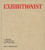 Exhibitionist (eBook, ePUB)