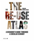 The Re-use Atlas (eBook, ePUB) The Re-use Atlas (eBook, ePUB)