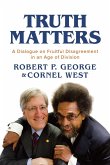 Truth Matters (eBook, ePUB) Truth Matters (eBook, ePUB)