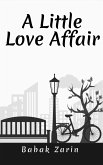 A Little Love Affair (eBook, ePUB) A Little Love Affair (eBook, ePUB)