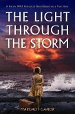 The Light Through the Storm (eBook, ePUB)