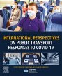 International Perspectives on Public... - Bild 1