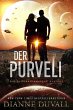 Der Purveli (Die Aldebarianische... - Bild 1