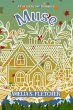 Muse: A Foxtail Grove Romance (eBook,... - Bild 1