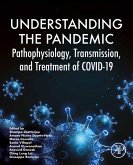 Understanding the Pandemic (eBook, ePUB)