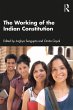 The Working of the Indian Constitution... - Bild 1