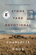Stone Yard Devotional (eBook, ePUB) - Bild 1