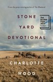 Stone Yard Devotional (eBook, ePUB)
