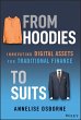 From Hoodies to Suits (eBook, ePUB) - Bild 1