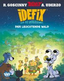 Idefix und die Unbeugsamen 06 (eBook, ePUB) Idefix und die Unbeugsamen 06 (eBook, ePUB)