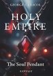 Holy Empire (eBook, ePUB) - Bild 1