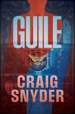 Guile (eBook, ePUB)