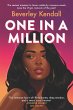 One in a Million (eBook, ePUB) - Bild 1