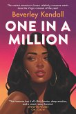 One in a Million (eBook, ePUB) One in a Million (eBook, ePUB)