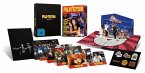 Pulp Fiction 4K Ultra HD Blu-ray + Blu-ray / Limited Collectors Edition