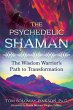 The Psychedelic Shaman (eBook, ePUB) - Bild 1