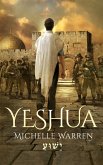 Yeshua (eBook, ePUB)