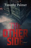 The Other Side (eBook, ePUB)