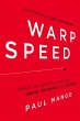 Warp Speed (eBook, ePUB) - Bild 1