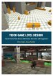 Video Game Level Design (eBook, ePUB) - Bild 1