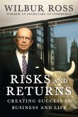 Risks and Returns (eBook, ePUB)