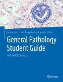 General Pathology Student Guide (eBook, PDF)