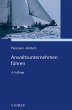 Anwaltsunternehmen führen (eBook, PDF) - Bild 1