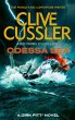 Odessa Sea (eBook, ePUB) - Bild 1