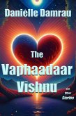 The Vaphaadaar Vishnu (eBook, ePUB) The Vaphaadaar Vishnu (eBook, ePUB)