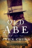 Old Abe (eBook, ePUB)