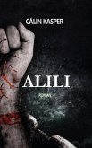 Alili (eBook, ePUB)