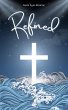 Refined (eBook, ePUB) - Bild 1