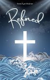 Refined (eBook, ePUB)