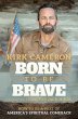 Born to Be Brave (eBook, ePUB) - Bild 1