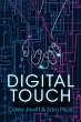 Digital Touch (eBook, ePUB) - Bild 1