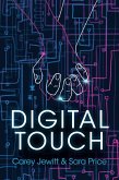 Digital Touch (eBook, ePUB) Digital Touch (eBook, ePUB)